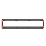 SWIT PL-E90L 90W Bi-color Long Ratio LED Panel kaufen