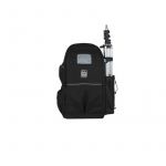Porta Brace BK-EVA1 Rucksack