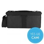 Porta Brace CC-FX9 Quick Draw Carrying Case Tasche