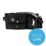 Porta Brace CC-FX9 Quick Draw Carrying Case Wasserdicht