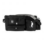 Porta Brace CC-FX9 Quick Draw Carrying Case Kameratasche