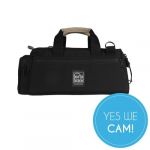 Porta Brace Cinema-PocketCam Cargo Case Blackmagic