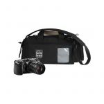 Porta Brace Cinema-PocketCam Cargo Case Quick-Zip-Deckel