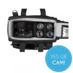 Porta Brace Cinema-PocketCam Cargo Case Tragetasche