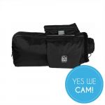 Porta Brace POL-FX9 Polar Bear Insulted Case Wärme