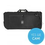 Porta Brace RIG-FX9ENG RIG Carrying Case Transport