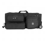 Porta Brace RIG-FX9ENGOR RIG Carrying Case mit Offroad Rädern Schutz