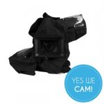 Porta Brace RS-FX9XL Rain Slicker XL Regenschutz