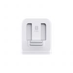 Pudu KettyBot Pro Aufladestation Charging