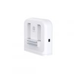 Pudu KettyBot Pro Aufladestation Zubehör