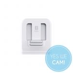 Pudu KettyBot Pro Aufladestation Serviceroboter