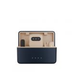 RGBLink AI mini Wireless Microphone Echtzeit-Audioübertragung