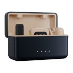 RGBLink AI mini Wireless Microphone Drahtlos