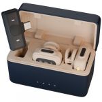 RGBLink AI mini Wireless Microphone Audioqualität