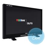 RGBlink Aura UHD 24 kaufen
