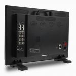 RGBlink Aura UHD 24 professionell