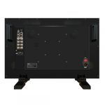 RGBlink Aura UHD 32 12G-SDI