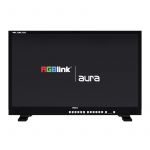 RGBlink Aura UHD 32 Monitor