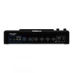 RGBlink mini-mx HDMI