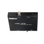 RGBlink MSP 305 Converter HDMI to SDI / SDI to HDMI kompakt
