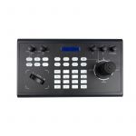 RGBlink PTZ Camera Controller Joystick