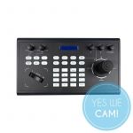 RGBlink PTZ Camera Controller PTZ-Kamerasteuerung