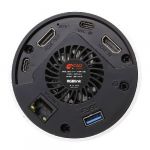 RGBlink TAO 1Mini-N 4K NDI Studio Videoübertragung