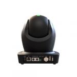 RGBlink VUE NDI PTZ Camera 30x Optical Zoom Full-HD