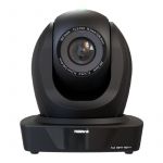 RGBlink VUE NDI PTZ Camera 30x Optical Zoom Livestream