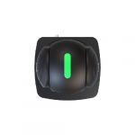 RGBlink VUE NDI PTZ Camera 30x Optical Zoom Autofokus