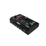 RGBlink Mini V2 Live-Stream