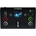 RGBlink Mini Pro V2 PTZ Kamera