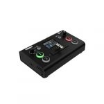 RGBlink Mini V2 OBS Unterstützung