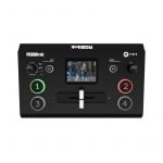 RGBlink Mini V2 HDMI