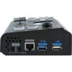 RGBlink Mini Pro V2 Übergangseffekte