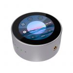 RGBlink TAO 1Mini-HN FHD NDI Studio Streaming