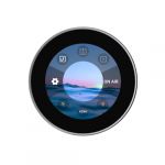 RGBlink TAO 1Mini-HN FHD NDI Studio 2,1 Display