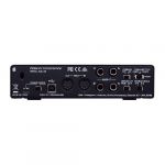 ROLAND RUBIX24 USB Audio Interface günstig