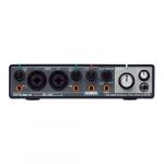 ROLAND RUBIX24 USB Audio Interface guter Preis
