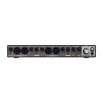 ROLAND RUBIX44 USB Audio Interface guter Preis