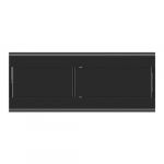 ROLAND UVC-01 Schwarz