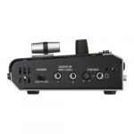 Roland V-02HD MK2 2 Audioeingänge