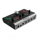 Roland V-02HD MK2 2 HDMI-Anschlüsse