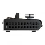 Roland V-02HD MK2 Kompaktes Design