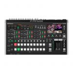 Roland V-160HD Streaming Video Switcher SDI