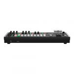 Roland V-160HD Streaming Video Switcher 40 Kanal Audiomixer