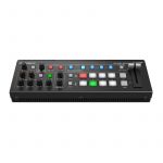 Roland V-1HD+ Standalone-Video-Switcher