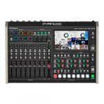 Roland VR-120HD oben