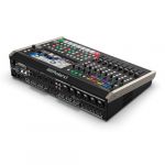 Roland VR-120HD tragbar