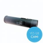 Sachtler Cover 100 II Köcher